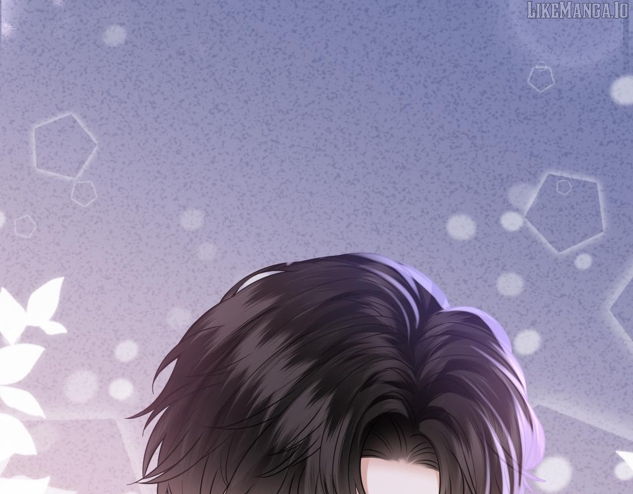 Deeply In Love Chapter 54 - page 53